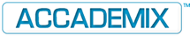 AccademiX